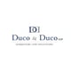 Duco & Duco LLP logo