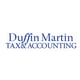 Duffin Martin Tax & Accounting logo