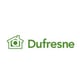 Dufresne Furniture & Appliances logo