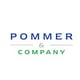 Dwayne Pommer Law logo