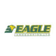 Eagle Landscaping logo
