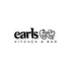 Earls logo