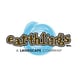 Earthlings Inc logo