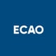 ECAO logo