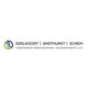 Edelkoort Smethurst Schein CPA logo