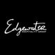 Edgewater Manor logo