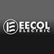 EECOL Electric logo