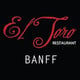El Toro Restaurant logo