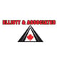 Elliott & Associates logo