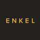 Enkel logo