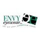 Envy Eyewear logo