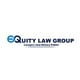 Equity Law Group logo