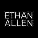 Ethan Allen logo