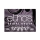 Ethos Bridal Group logo