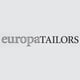 Europa Tailors logo