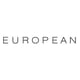 European Boutique logo