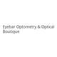 Eyebar Optometry & Optical Boutique logo