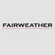 Fairweather logo