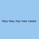 Fairy Glen Day Care Centre logo