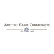 Fame Diamonds logo