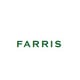 Farris logo