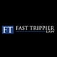 Fast Trippier Law logo