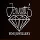 Fawcetts Fine Jewellery logo