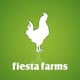 Fiesta Farms logo
