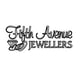 Fifth Avenue Jewellers logo