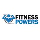 Fitness Powers logo