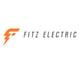 Fitz Electric logo