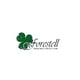 Forestell Landscape Design logo