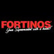 Fortinos logo