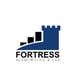 Fortress Accounting & Tax logo