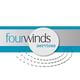 Four Winds Services logo