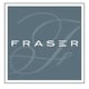Fraser Furniture logo