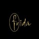 Frida Fine Jewellery logo