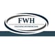 FWH CPA logo