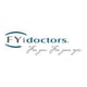 FYidoctors logo
