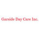 Garside Day Care Centre logo