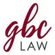 GBC Law logo