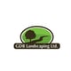 GDB Landscaping Ltd logo