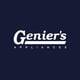 Geniers logo