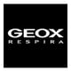 GEOX logo