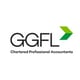 GGFL logo