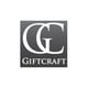 Giftcraft logo