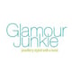 Glamour Junkie logo