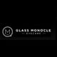 Glass Monocle Eyecare logo