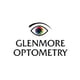 Glenmore Optometry logo