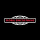 Global Simcoe Paving logo